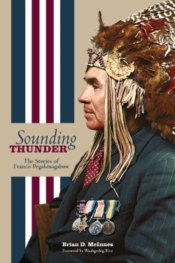 Bertrand.pt - Sounding Thunder