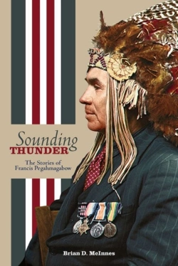 Bertrand.pt - Sounding Thunder