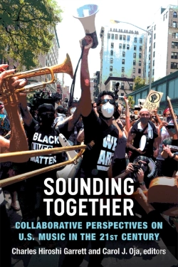 Bertrand.pt - Sounding Together
