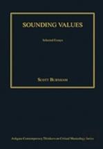 Sounding Values