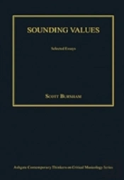 Sounding Values