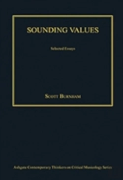 Bertrand.pt - Sounding Values