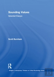 Sounding Values