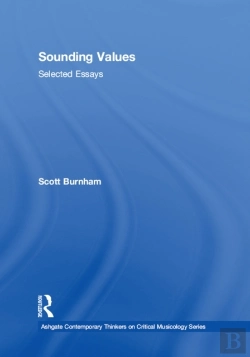 Bertrand.pt - Sounding Values