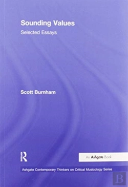 Bertrand.pt - Sounding Values