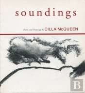 Soundings