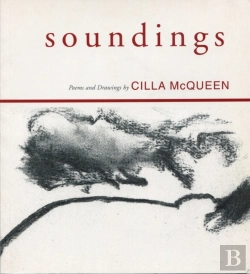 Bertrand.pt - Soundings