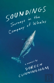 Soundings