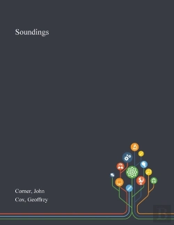 Bertrand.pt - Soundings