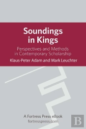 Soundings In Kings
