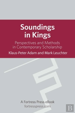 Bertrand.pt - Soundings In Kings