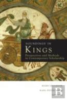Soundings In Kings