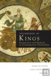 Soundings In Kings