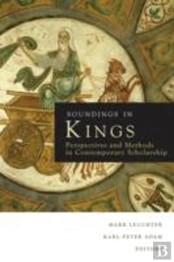 Bertrand.pt - Soundings In Kings