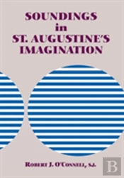 Soundings In St. Augustine'S Imagination