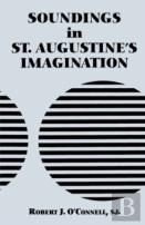 Soundings In St. Augustine'S Imagination