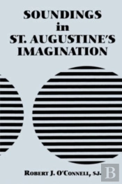 Soundings In St. Augustine'S Imagination