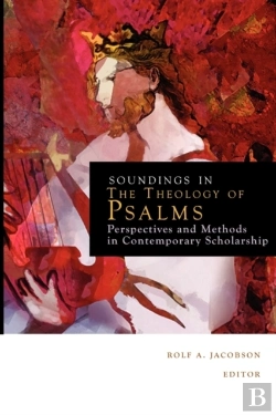 Bertrand.pt - Soundings In The Theology Of Psalms