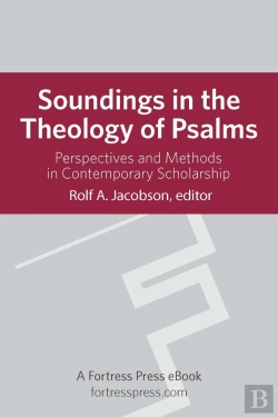Bertrand.pt - Soundings In The Theology Of Psalms