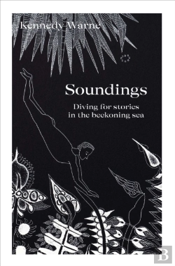 Bertrand.pt - Soundings