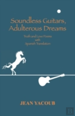 Bertrand.pt - Soundless Guitars, Adulterous Dreams:  T