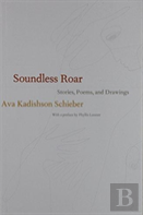 Soundless Roar