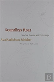 Soundless Roar
