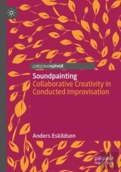 Soundpainting