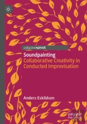 Soundpainting