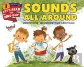 Sounds All Around
