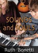 Sounds And Souls