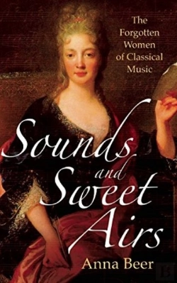 Bertrand.pt - Sounds And Sweet Airs