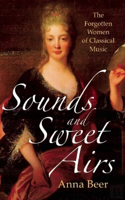 Bertrand.pt - Sounds And Sweet Airs