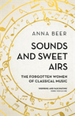 Sounds And Sweet Airs