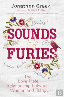 Bertrand.pt - Sounds & Furies