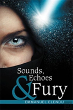 Bertrand.pt - Sounds, Echoes & Fury