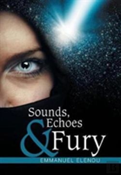 Bertrand.pt - Sounds, Echoes & Fury