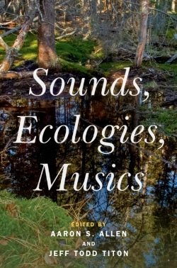 Bertrand.pt - Sounds, Ecologies, Musics