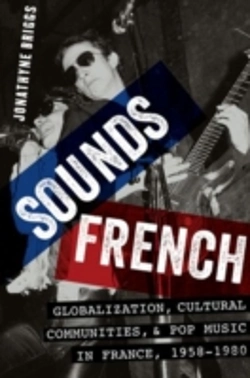 Bertrand.pt - Sounds French