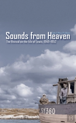 Bertrand.pt - Sounds From Heaven