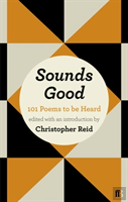 Bertrand.pt - Sounds Good