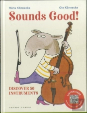 Sounds Good!