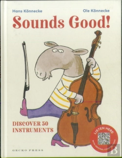Bertrand.pt - Sounds Good!