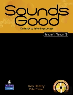 Bertrand.pt - Sounds Good