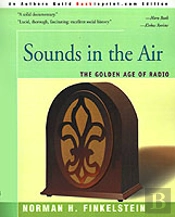 Sounds In The Air