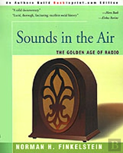 Bertrand.pt - Sounds In The Air