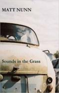 Sounds In The Grass