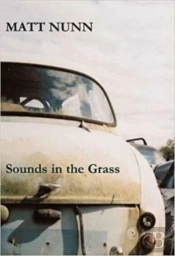 Sounds In The Grass