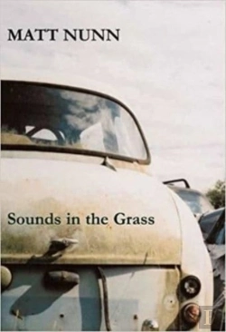 Bertrand.pt - Sounds In The Grass