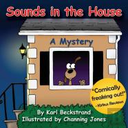 Sounds In The House